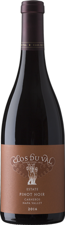 6 Chilled Red Wines You Should Enjoy This Weekend Chel Loves Wine