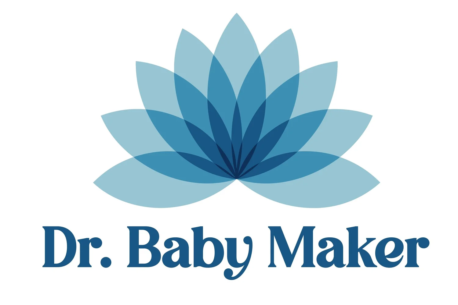 Your Infertility Specialist