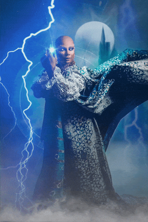 ezgif.com-optimize (10).gif