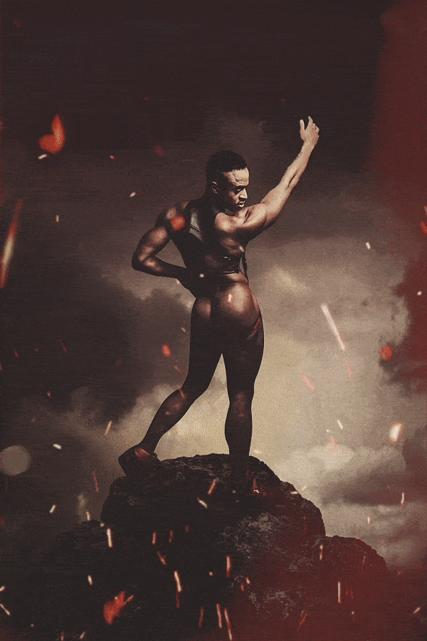 ezgif.com-optimize (9).gif