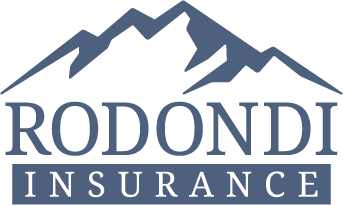 Rodondi & Associates Insurance Brokerage