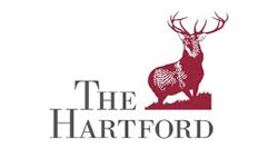 homepage-hartford.png