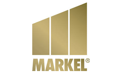 homepage-markel.png