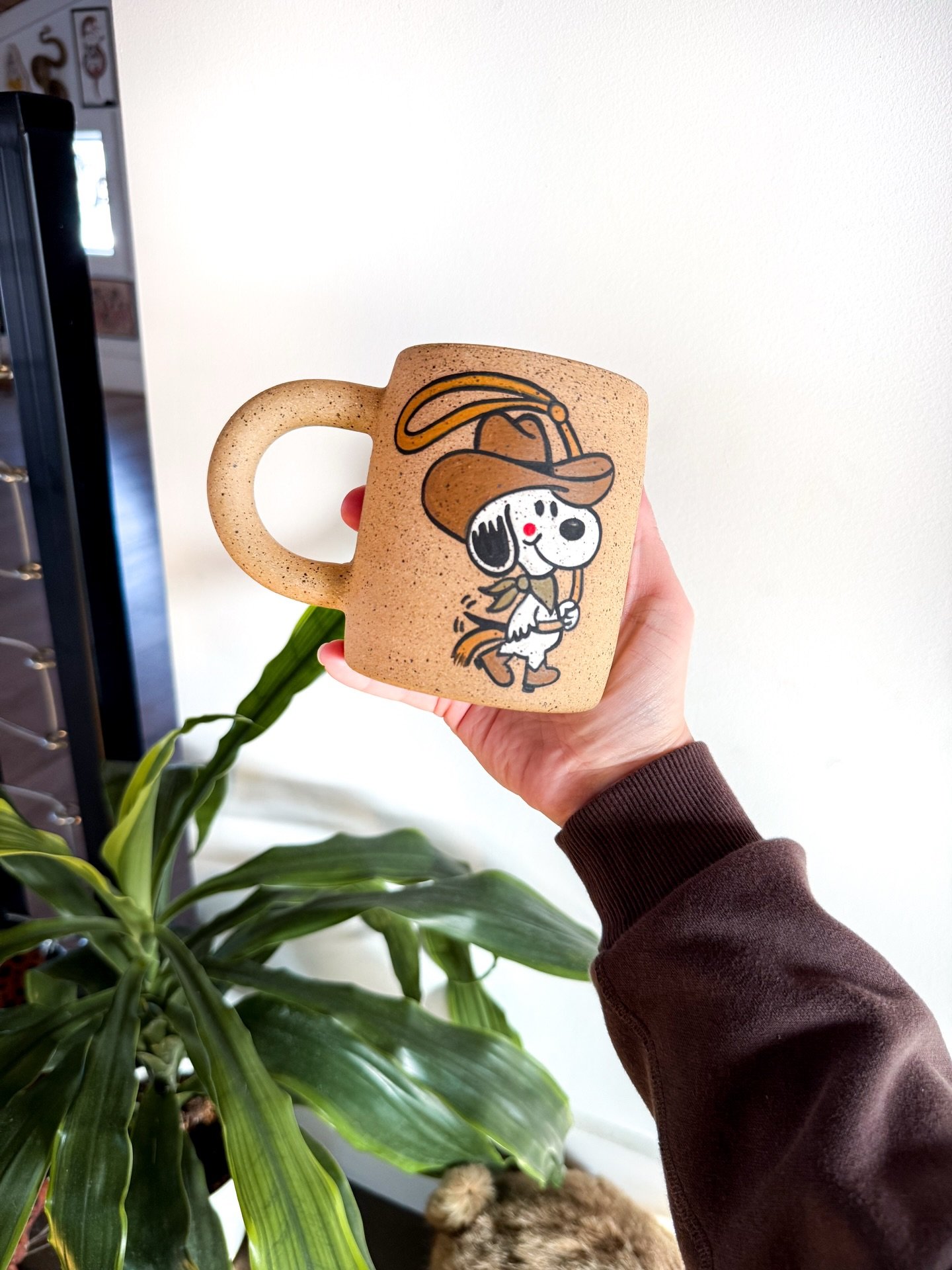 i unloaded this cutie from my kiln just before nashville got hit with the most insane winter storm. i had planned to have a shop update this coming weekend but with no power at my house i decided to push it back. 

yall have probably been following a