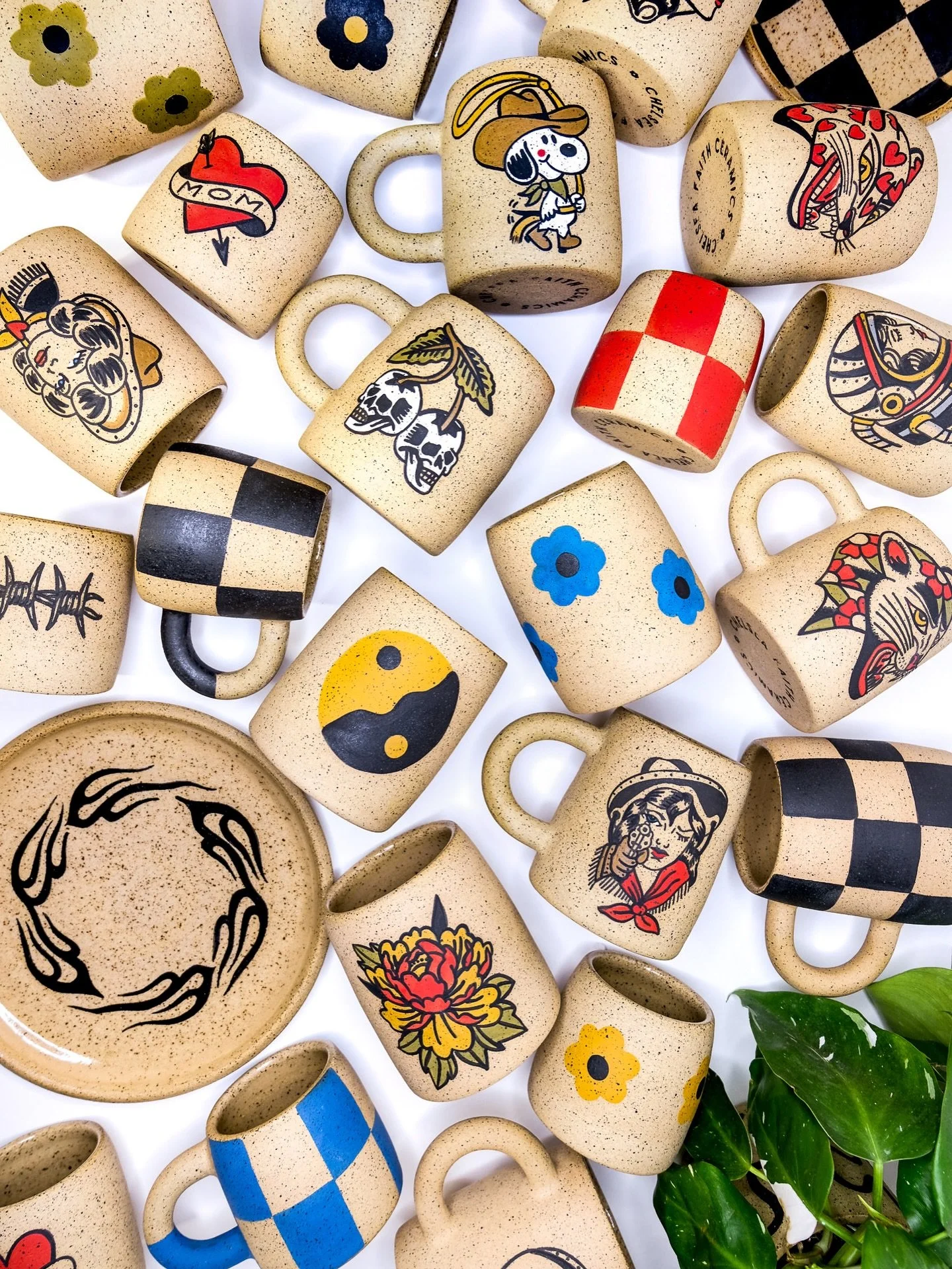 my first shop restock of the year is HERE!!! 

thank you for being patient while i got everything in order for you all to enjoy. i can&rsquo;t wait to see what yall get &amp; don&rsquo;t forget to sign up for restock notifications because that helps 