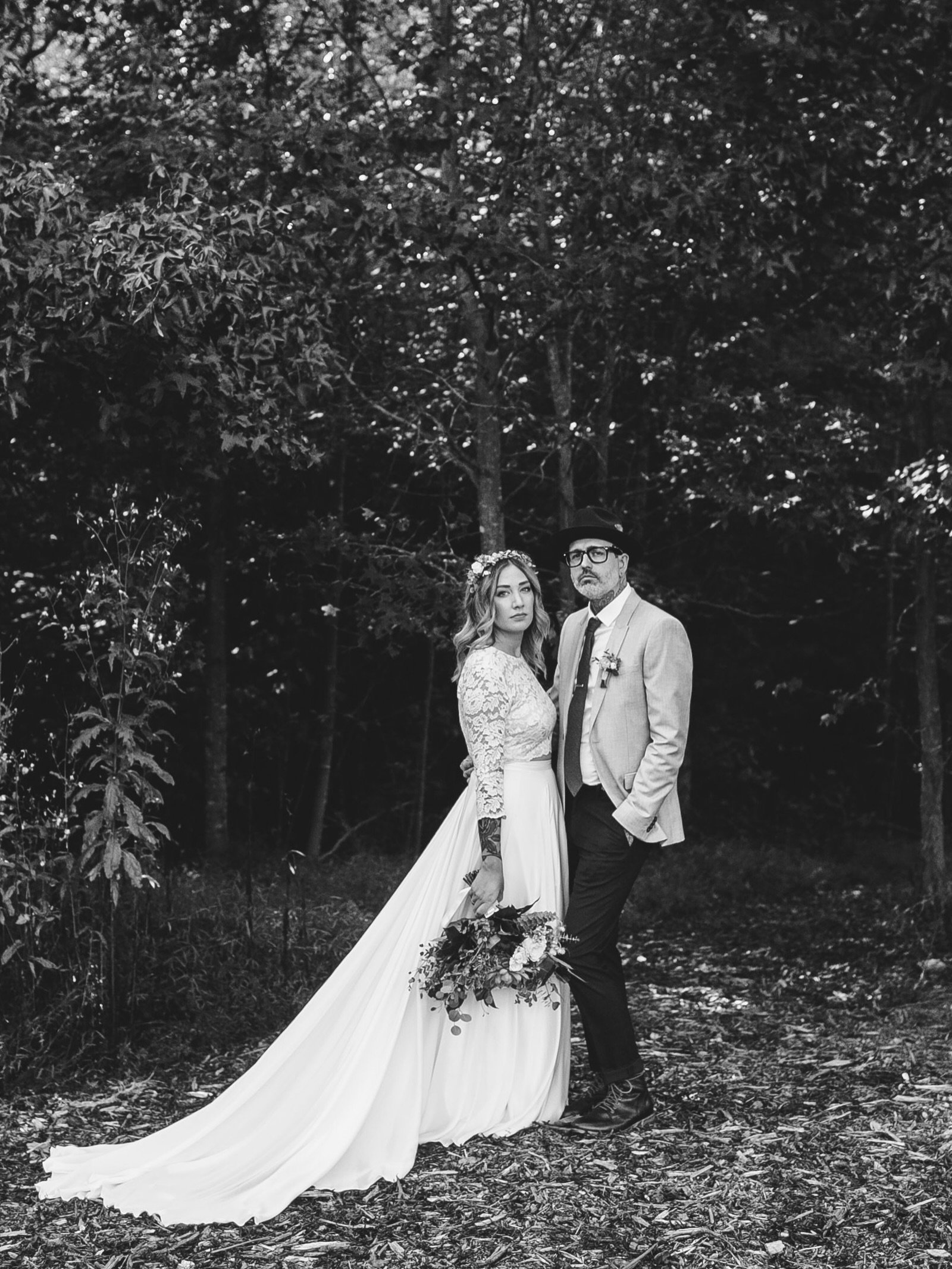 10 years ago, we said &ldquo;i do&rdquo;. somehow that feels like both a lifetime &amp; no time at all.

i dont think anyone really tells you what 10 years of marriage actually means. it&rsquo;s not just the anniversaries or the easy seasons. it&rsqu