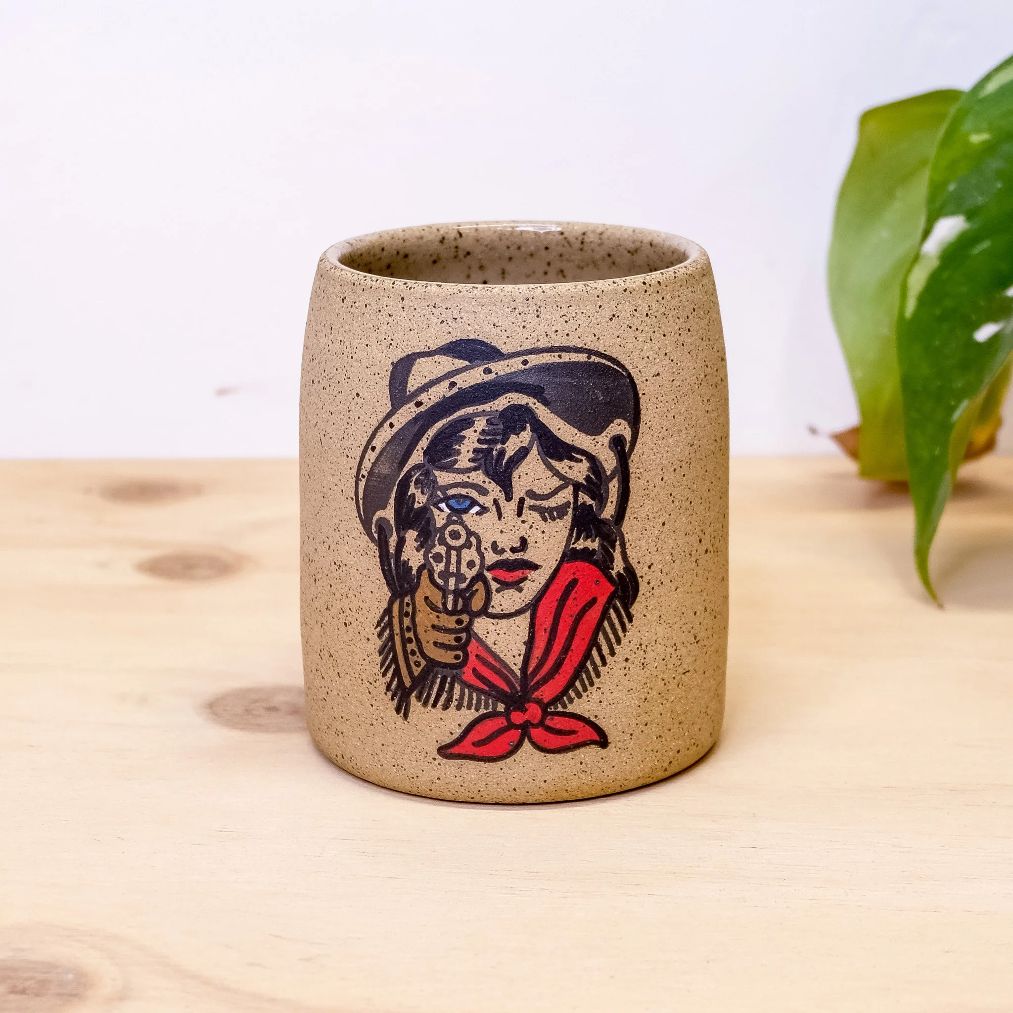 DSCF7182-4.jpg