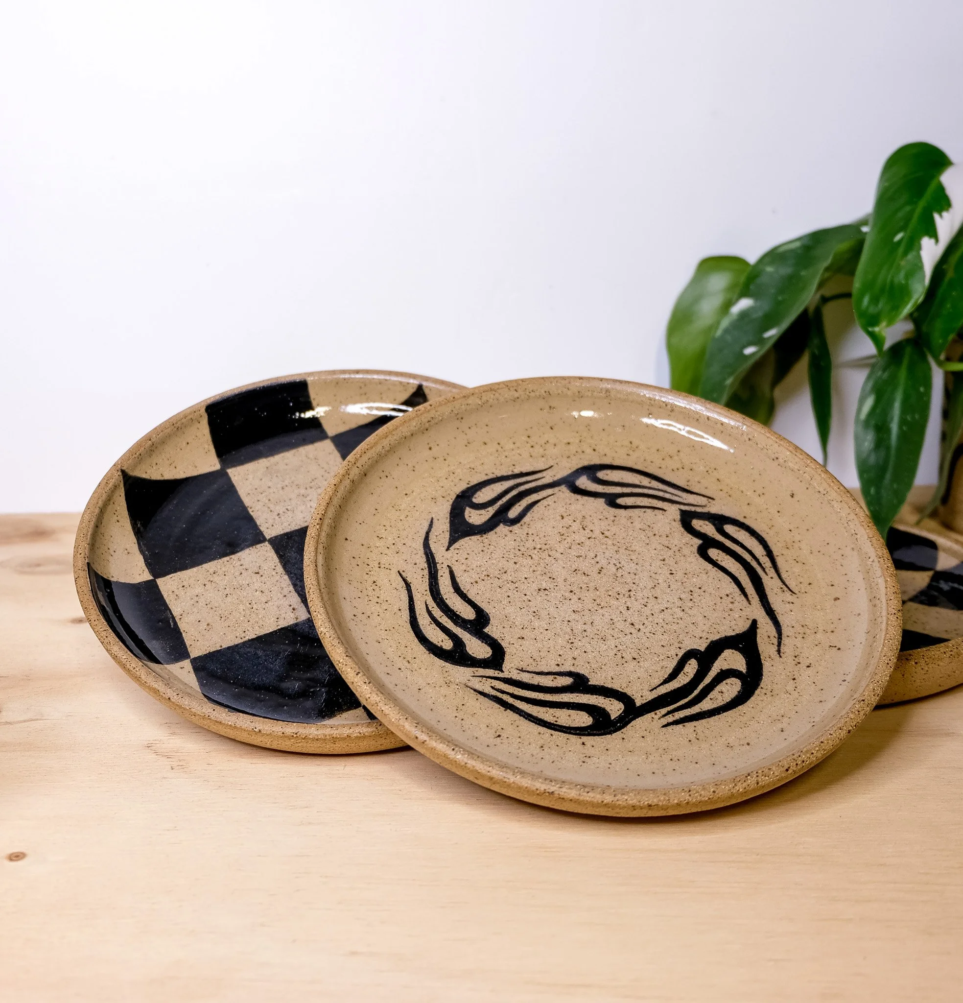 DSCF6850.jpg