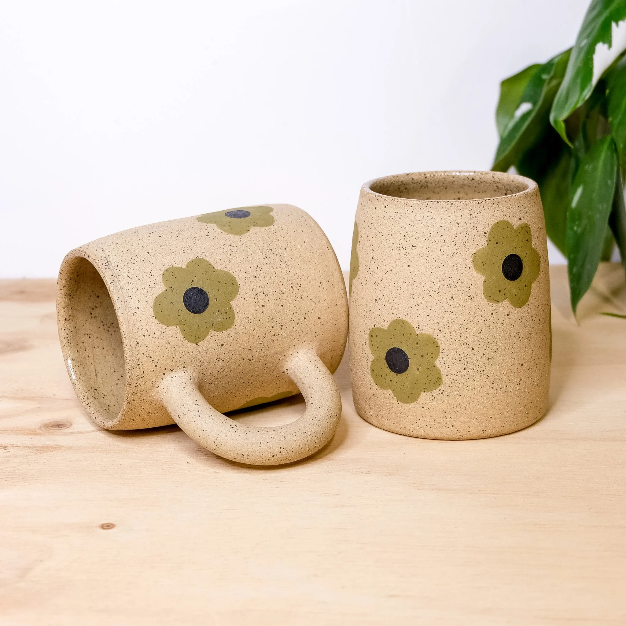 DSCF6907-2.jpg
