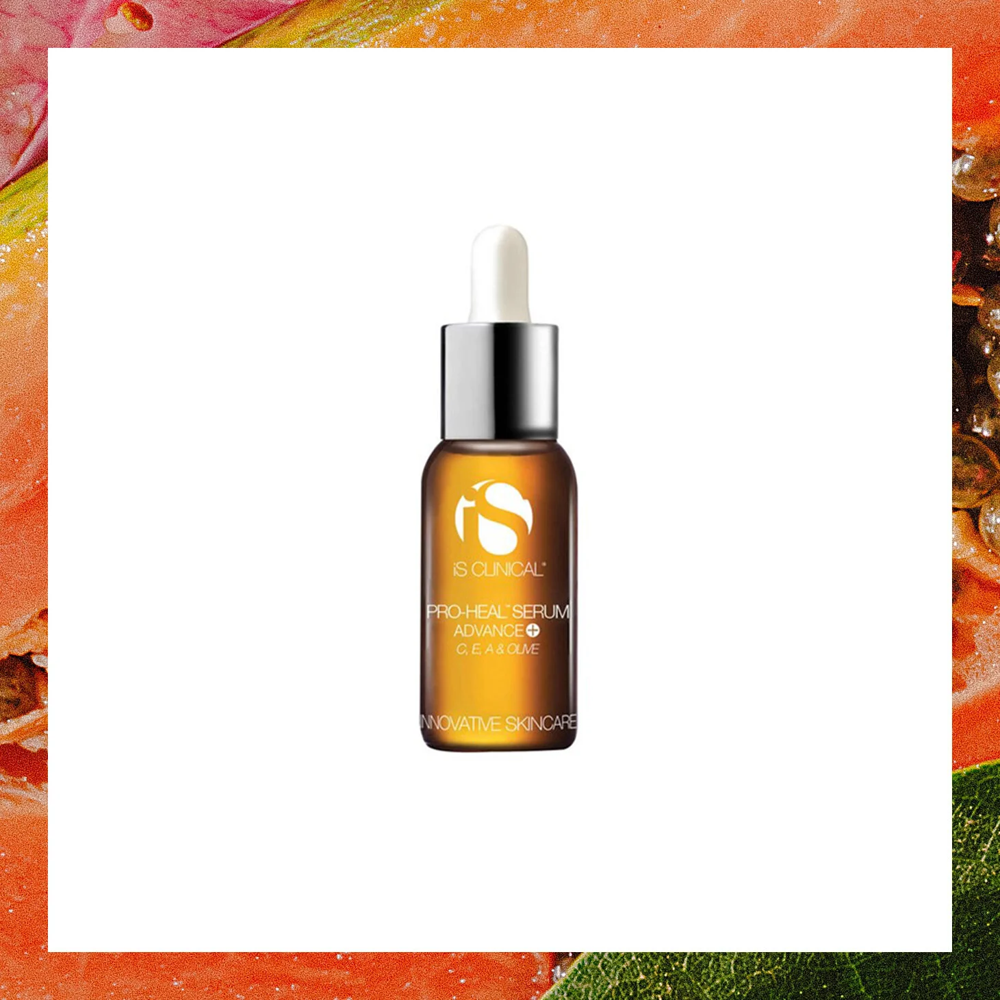 Is clinical сыворотка для лица pro-heal serum advance+ 15 мл. Сыворотка pro heal is clinical. Про сыворотка. Гель для очищения кожи морские водоросли про-коллаген 150 мл elemis. Про сыворотка.