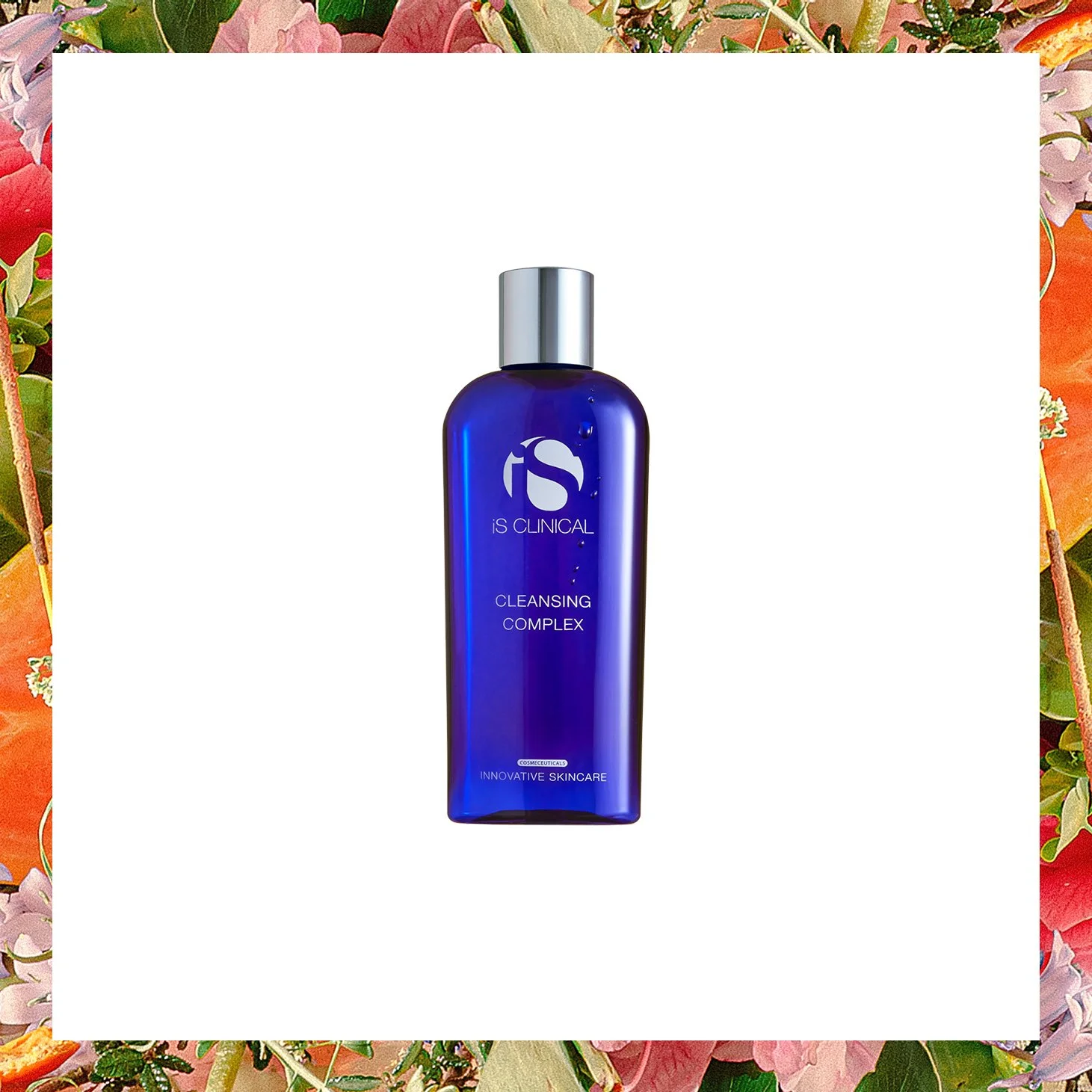 2021_07_IsClinical_Cleanser_2oz.jpg