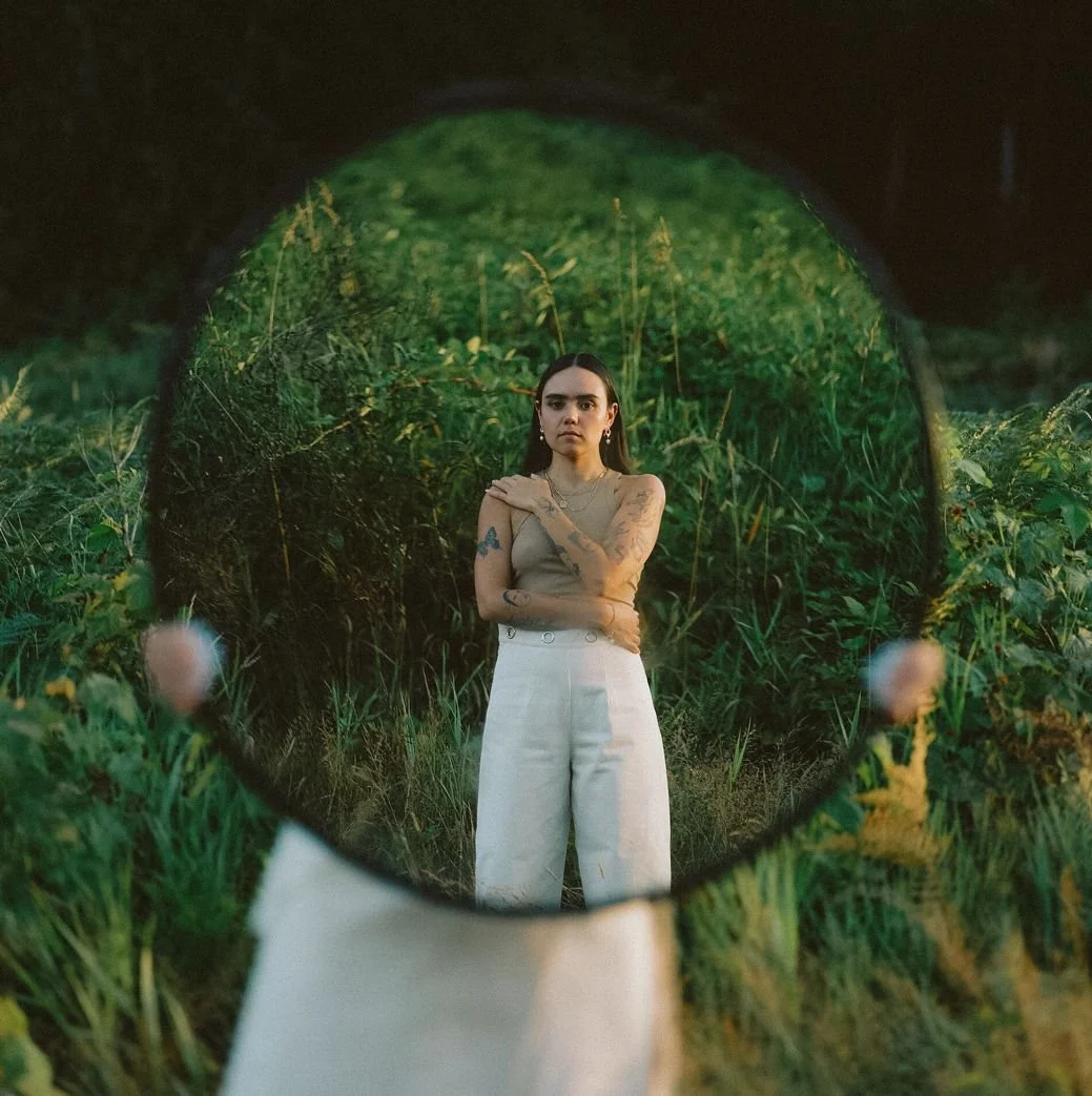 The Connection Between Skin Health &amp; Circulation