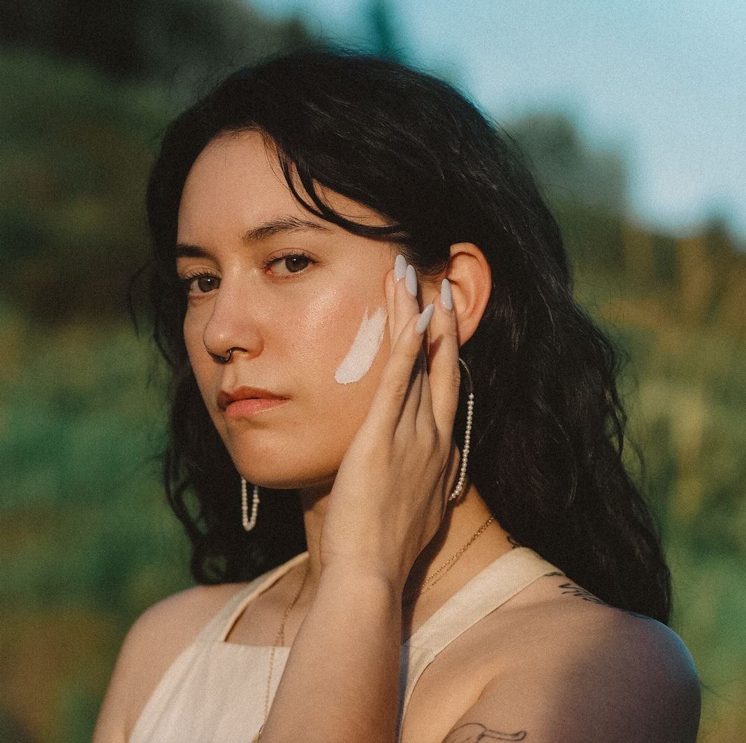 What is the Skin Barrier? And why is it so important?