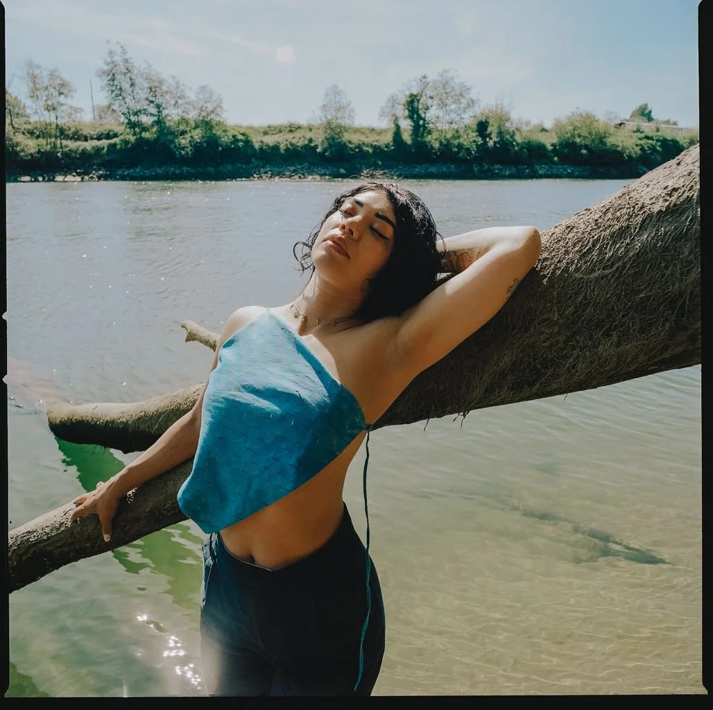 The Importance of Sun Protection 