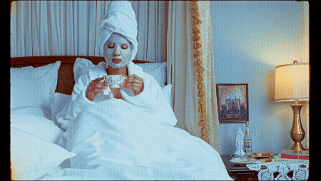 Hotel Rojas 60_Color_v3_Delivery_Tea.gif