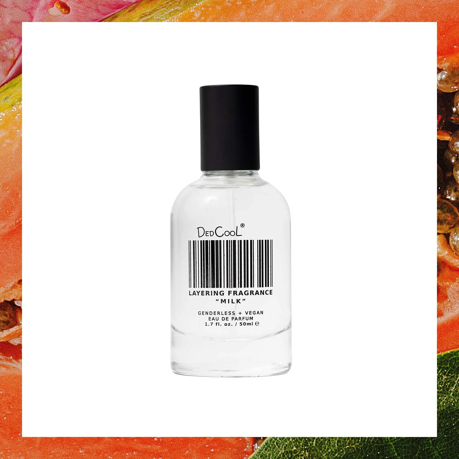 2024_DedCool_FragranceMilk.jpg