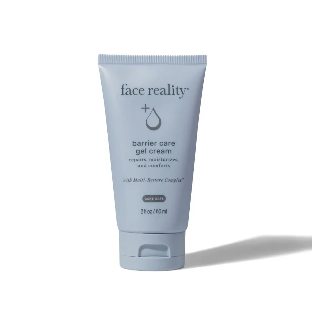 face-reality-barrier-care-gel-cream-6482352.jpg.webp