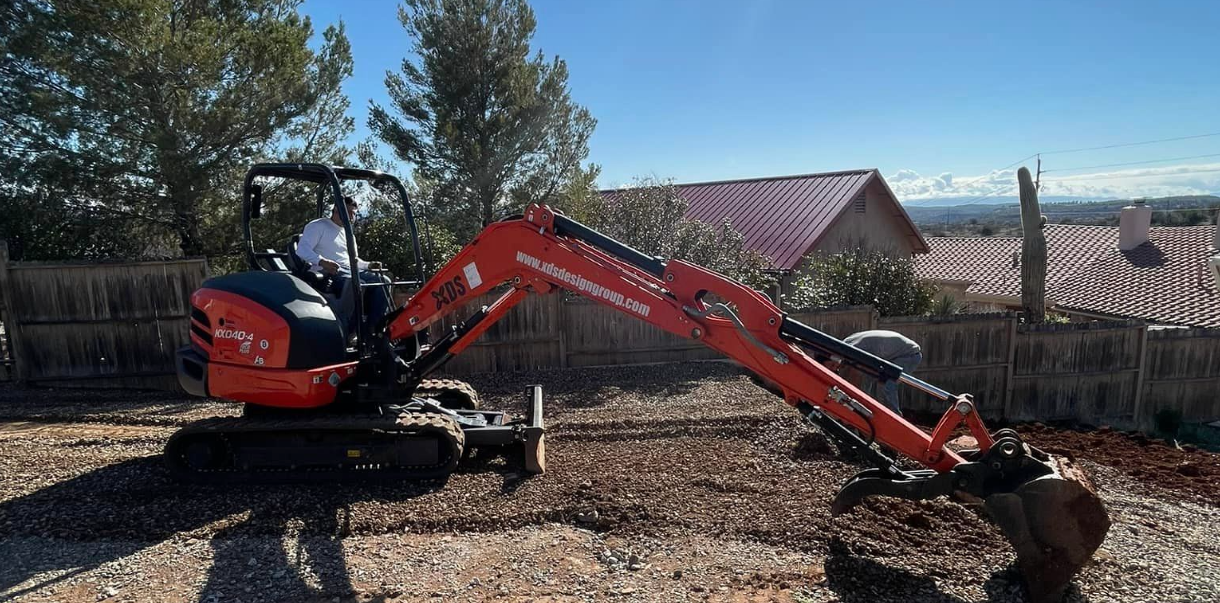 Screen Shot 2023-10-19 at 3.22.57 PM.png