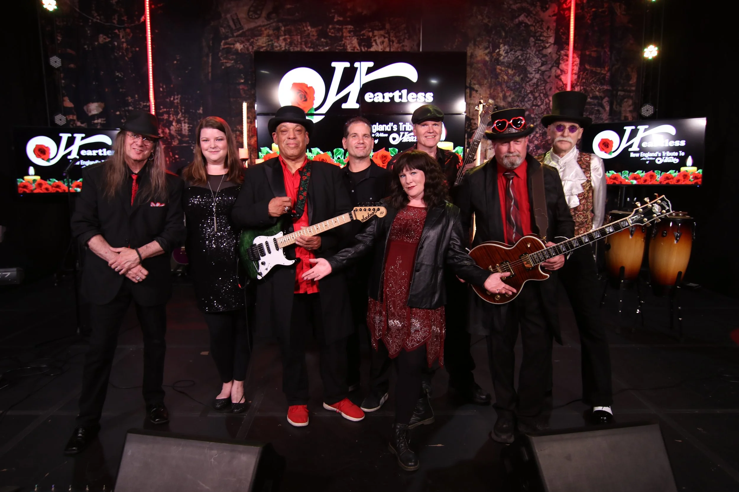 Heartless Band Photo - 2023.JPG