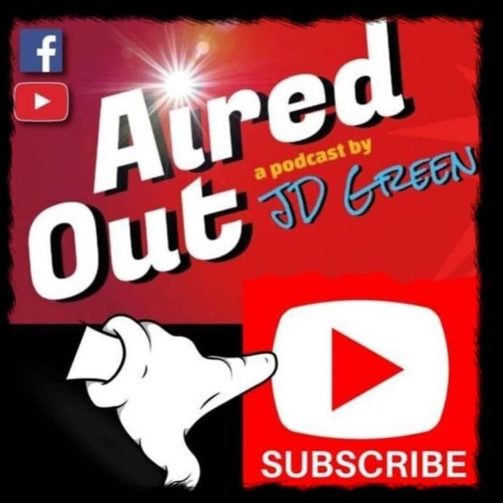 Big things are happening.... take a listen this morning on AIRED OUT at 9:30am. @airedoutvt 
Find out how to win a pair of VIP tickets to Heartless at Higher Ground
#HigherGround2023
#airedout
#tributeband #tributebandsrock