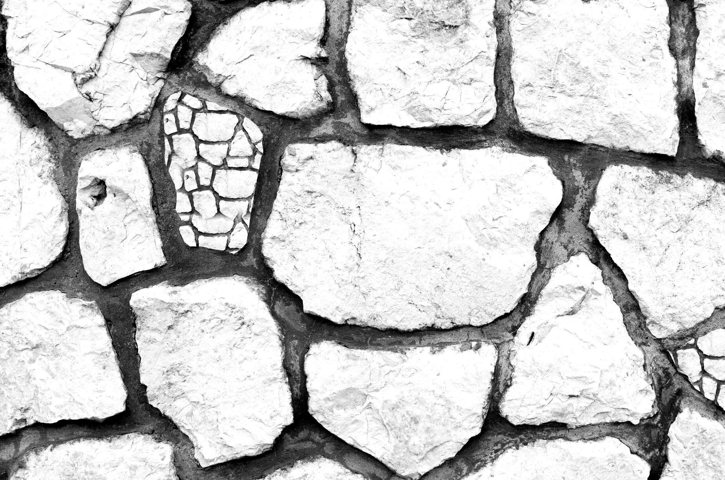 full-frame-shot-of-cracked-stone-298723.jpg
