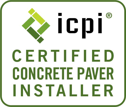 icpi-logo.png