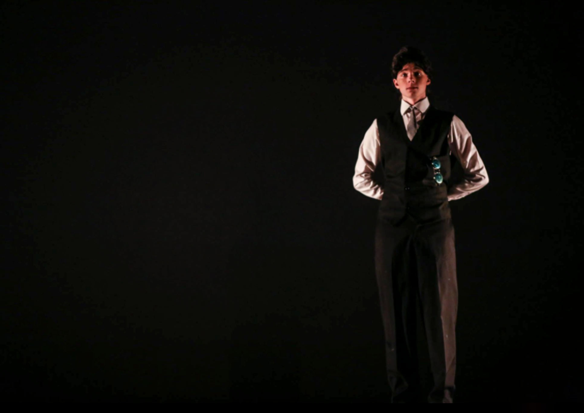 Screen Shot 2020-12-05 at 2.14.48 PM.png