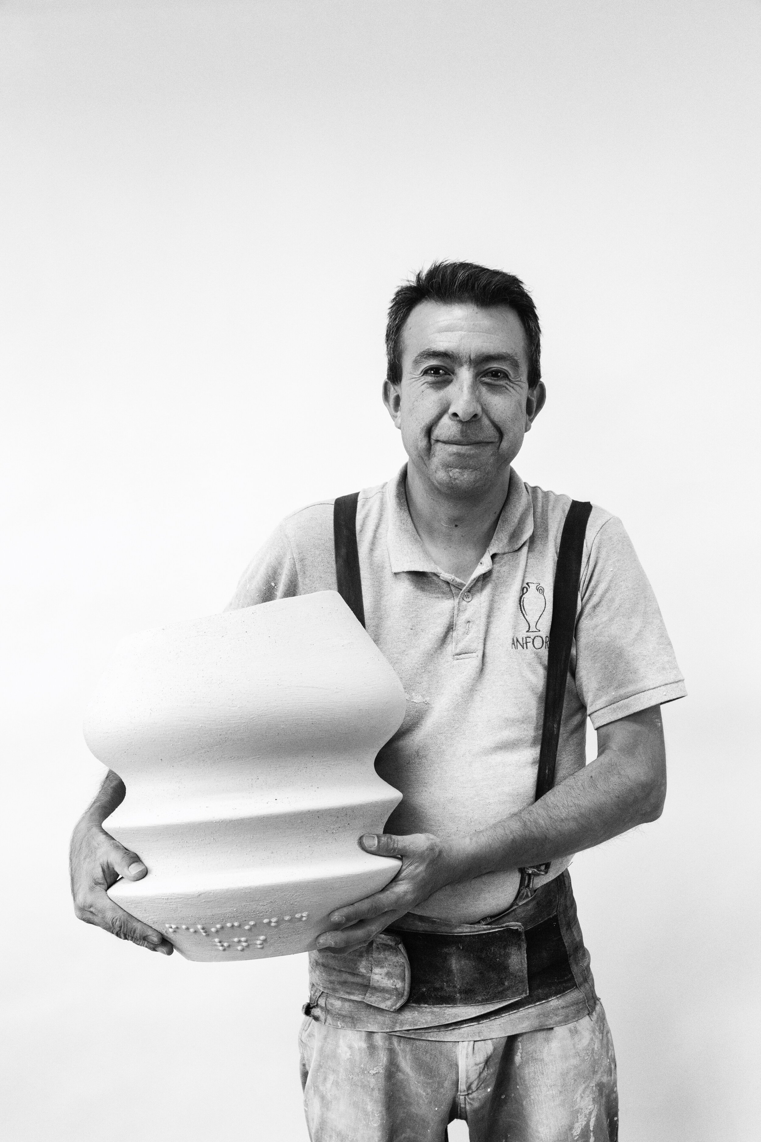 OREN0337.jpg