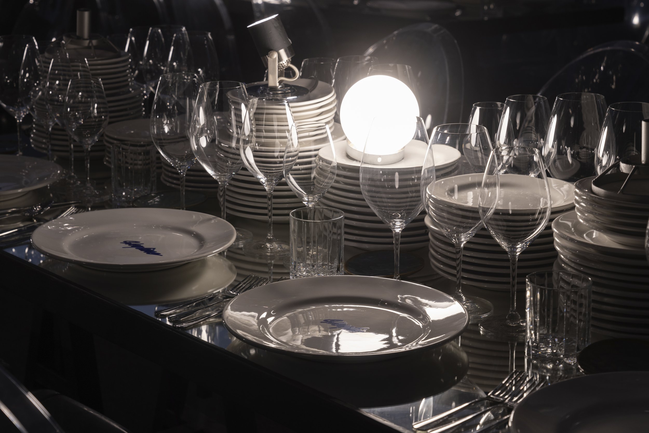 foto Jaime Navarro -03347.JPG