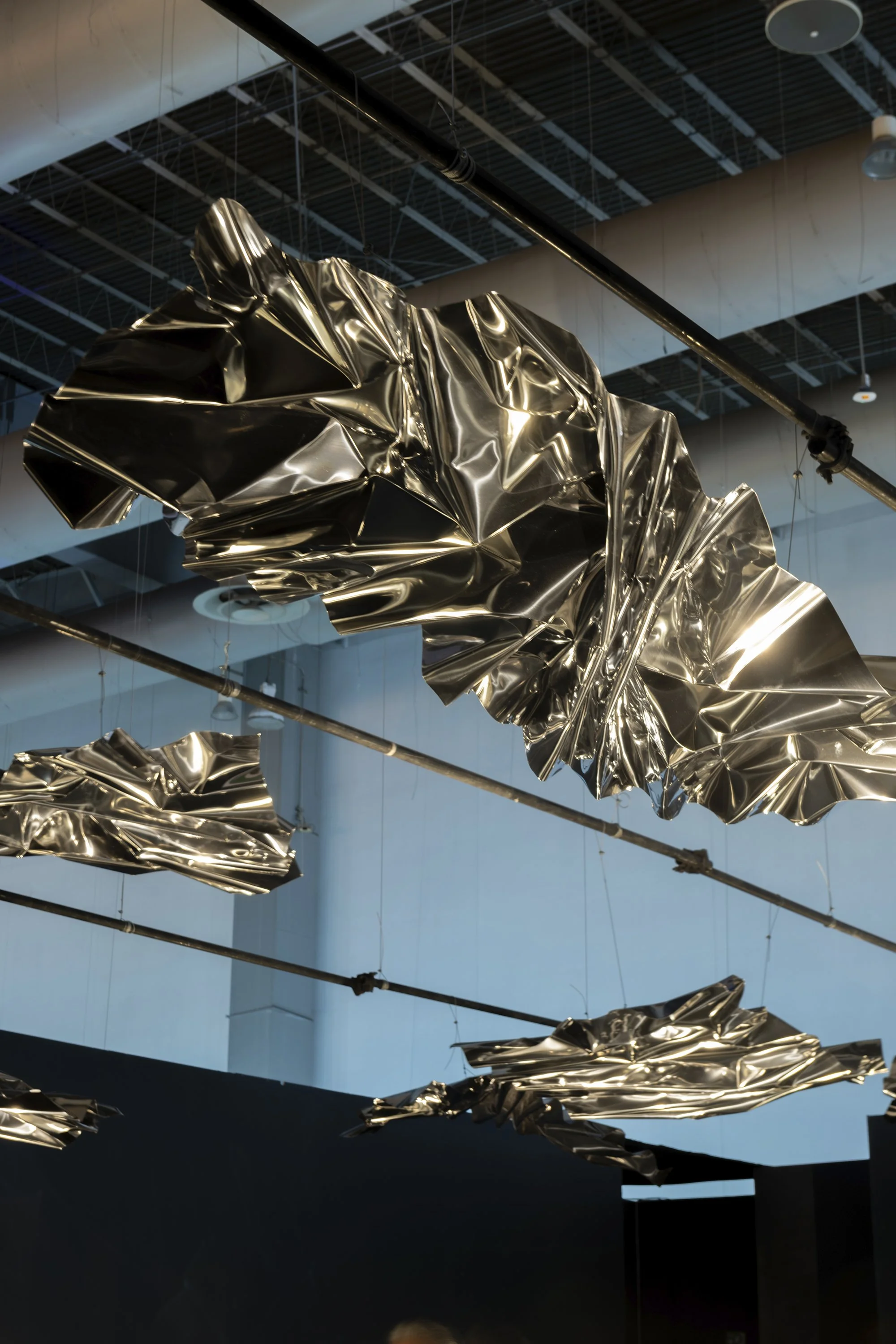 foto Jaime Navarro -8492.JPG