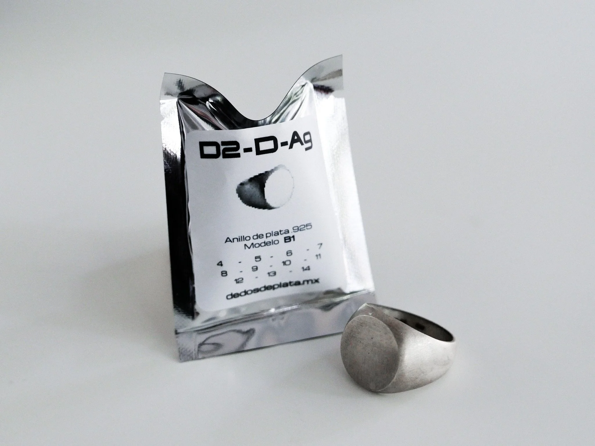 Copia de DO01021382.JPG