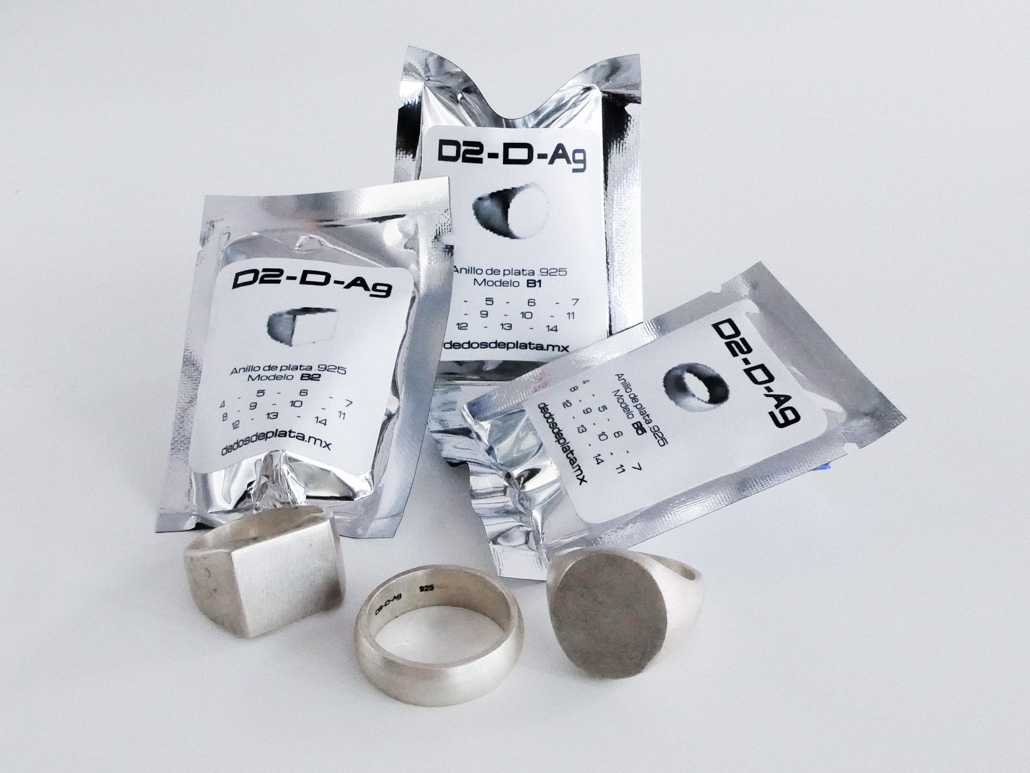 Copia de DO01021384.JPG