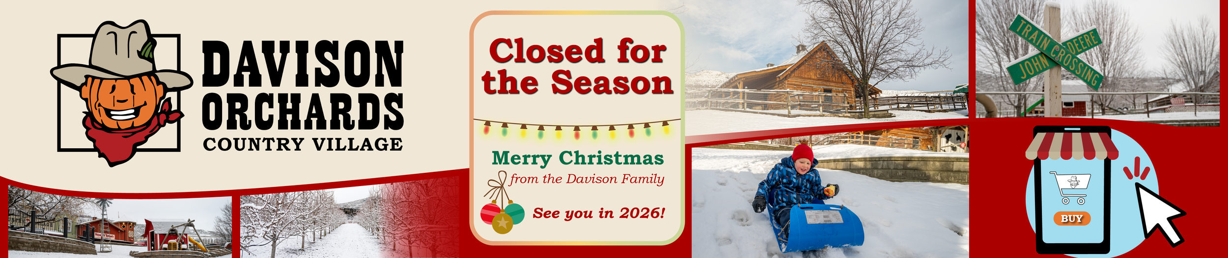 We open may 1st-08.png