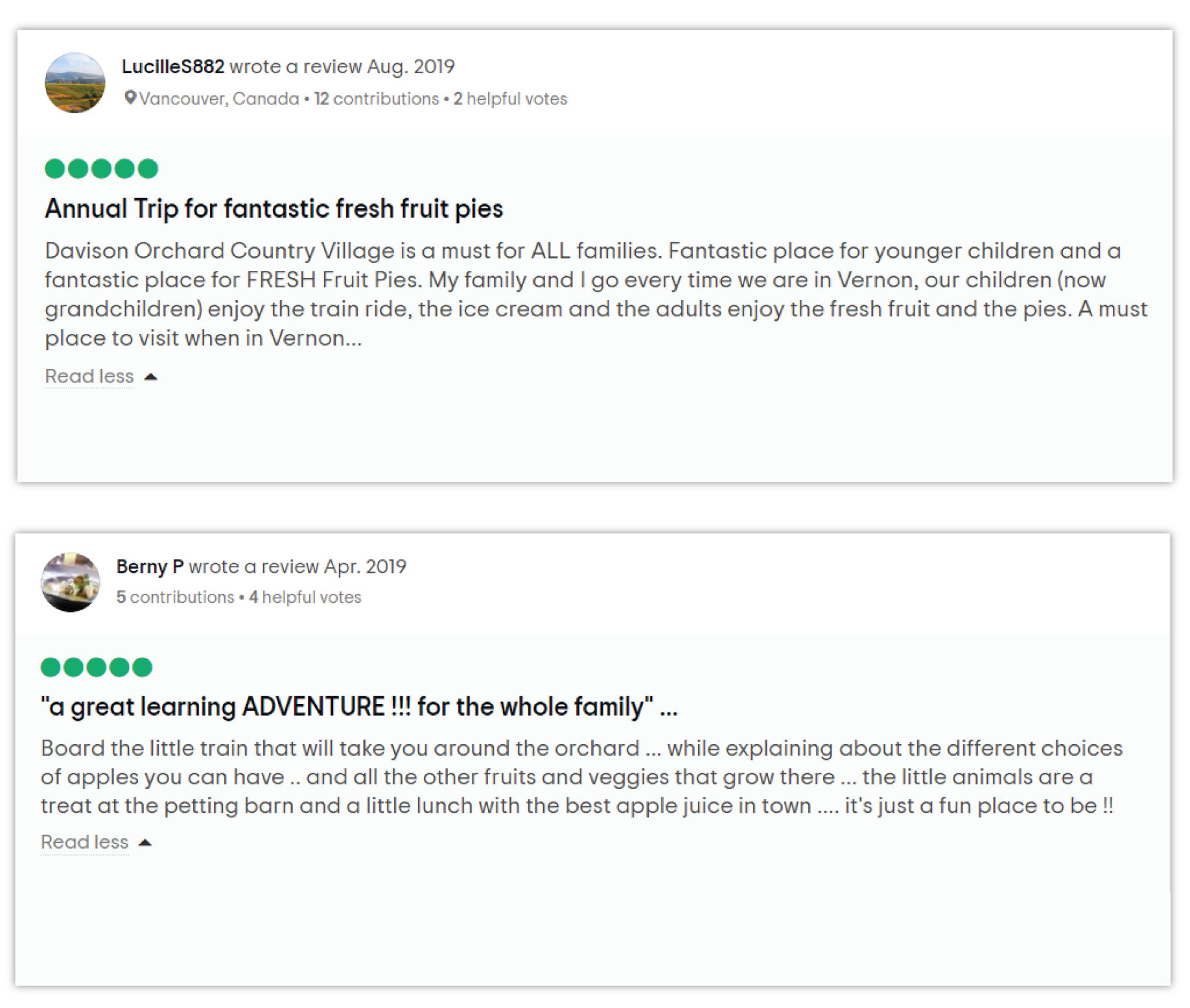 Multiple-Reviews-3.png
