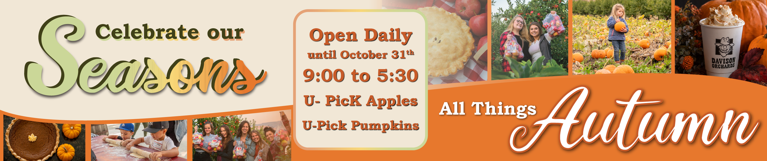 all things autumn-04.png