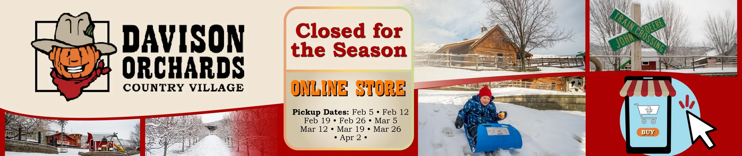 We open may 1st-09.jpg