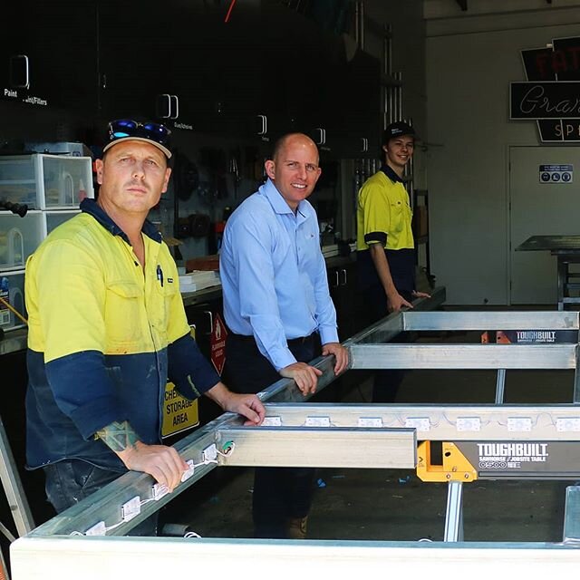 Signs On Time Modern Sign and Print Solutions For Toowoomba and the