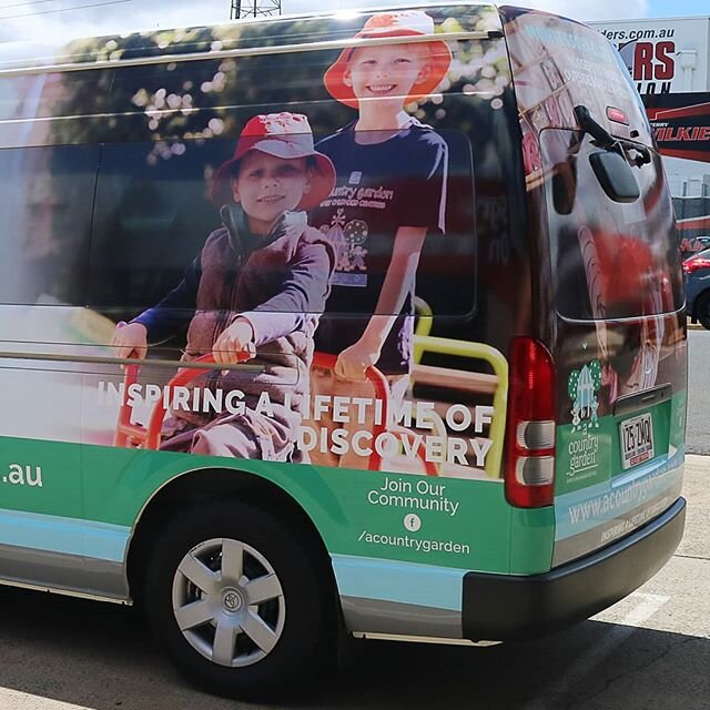 #signage #signs #toowoomba #toowoombaregion #toowoombabusiness #signwriter #promotional #signdesign #graphicdesign&nbsp;#branddesign #branding #landdevelopment #socialenterprise #propertybranding #creative #partnerships #billboard #lotsignage #corflu