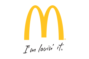 Signs-On-Time-Clients_MCD.png