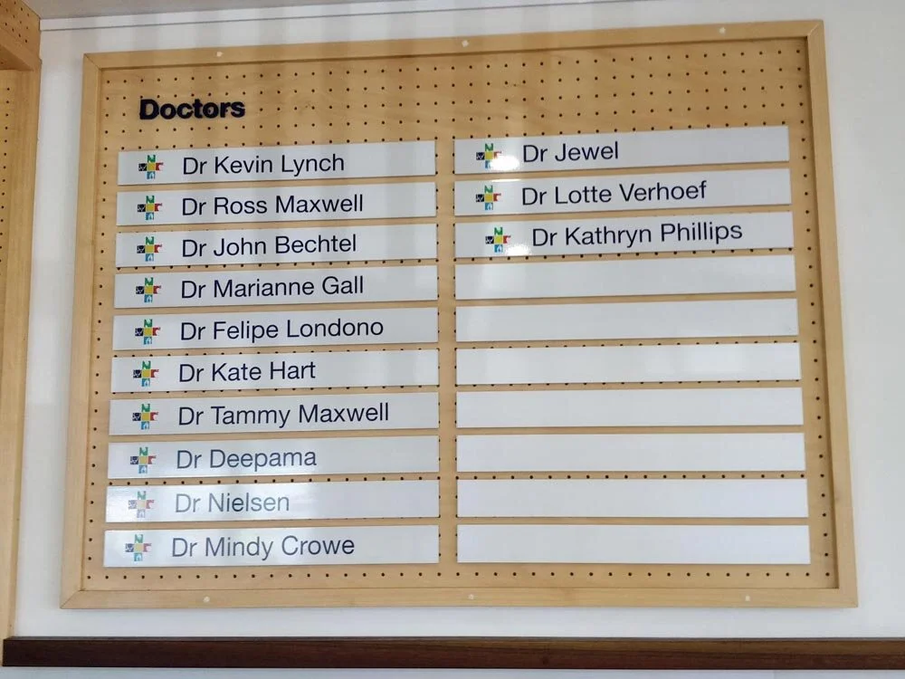 Internal-Directory-Boards_Signs-On-Time-Myall-Medical.jpg