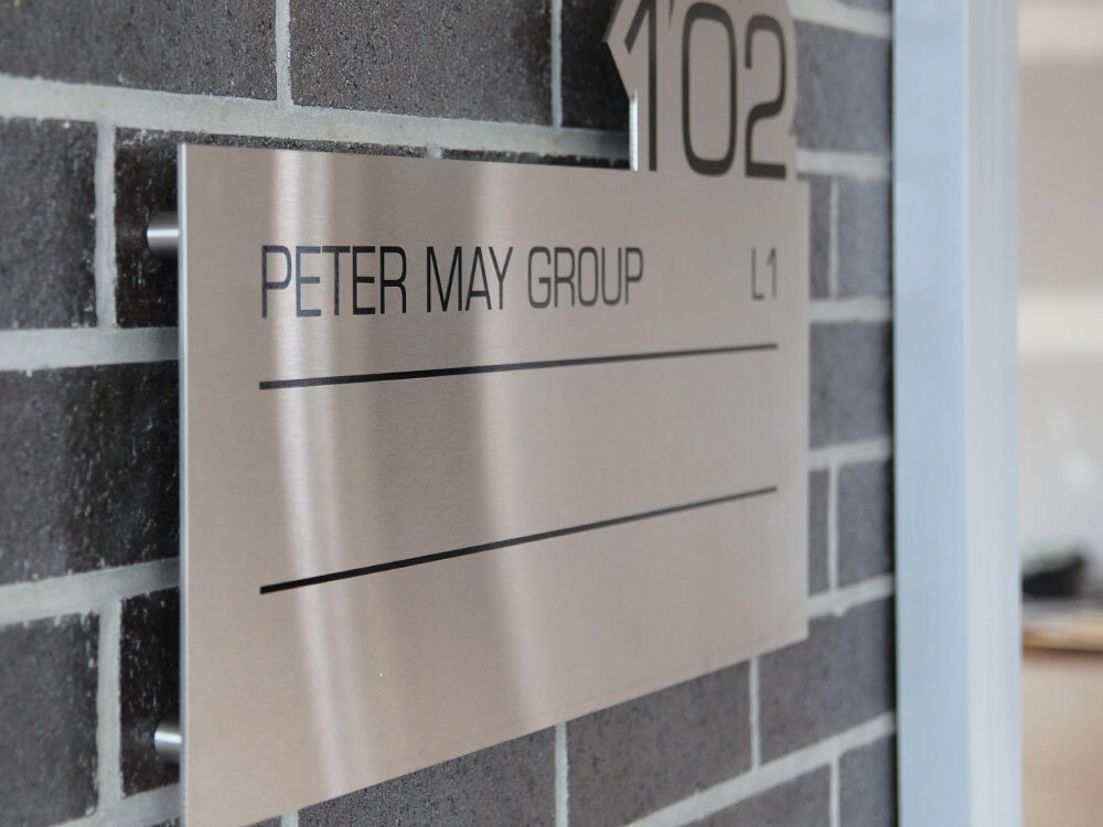 Internal-Directory-Boards_Signs-On-Time-Peter-May-Group.jpg