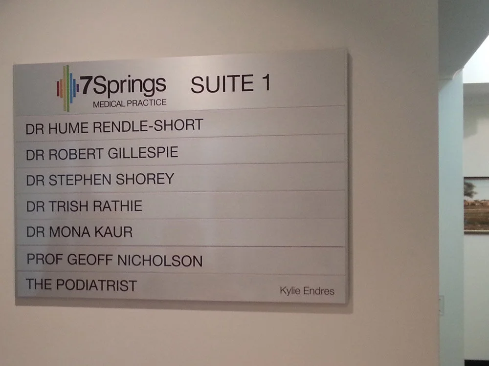 Internal-Directory-Boards_Signs-On-Time-Seven-Springs-.jpg
