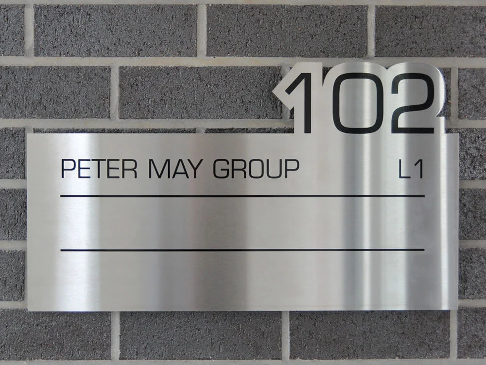 Internal-Directory-Boards_Signs-On-Time-Peter-May-Group-2.jpg