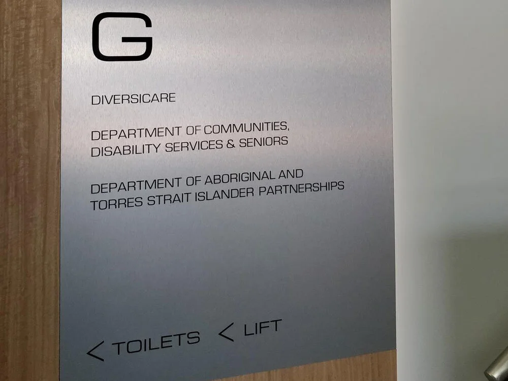 Internal-Directory-Boards_Signs-On-Time-Signature-Projects.jpg