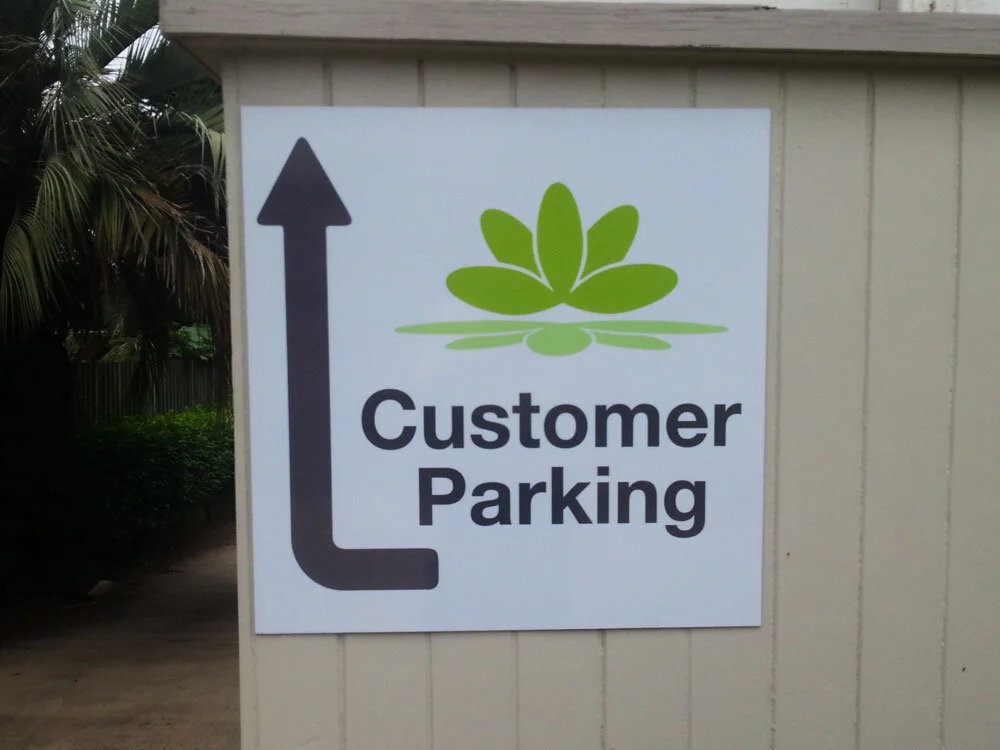 Wayfinding-Signages_Signs-On-Time_Complete-Tranquilty.jpg