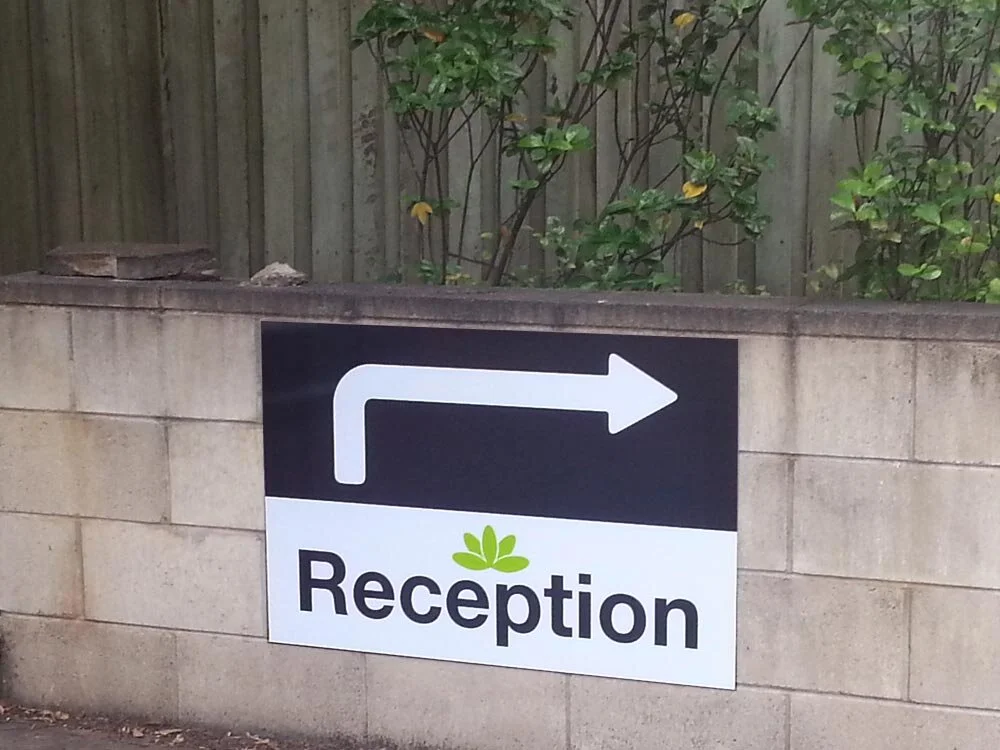 Wayfinding-Signages_Signs-On-Time_Complete-Tranquilty-Reception.jpg