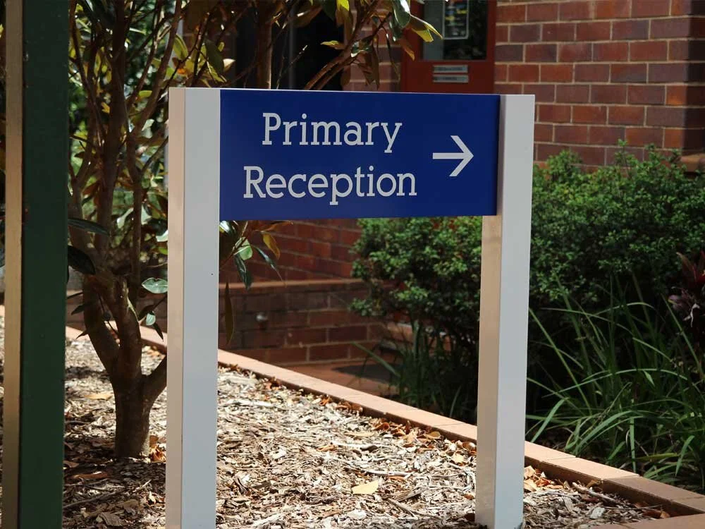 Wayfinding-Signages_Signs-On-Time-Toowoomba Christian College-Primary.jpg