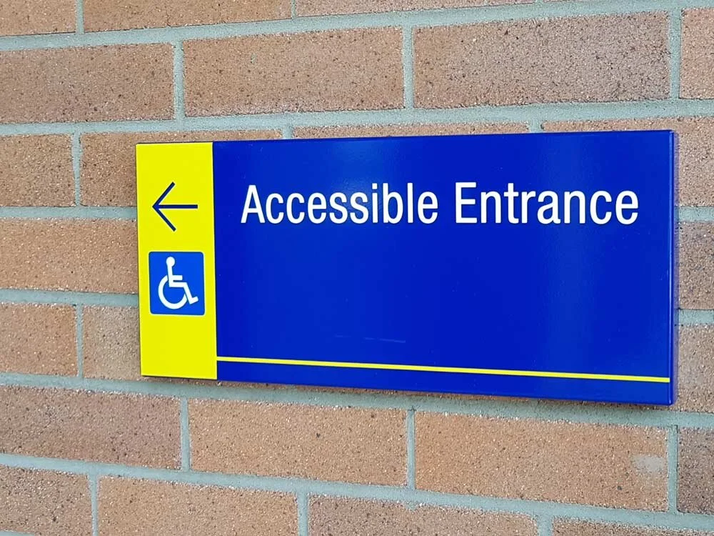 Wayfinding-Signages_Signs-On-Time-Toowoomba-Grammar-School-Accessibility.jpg