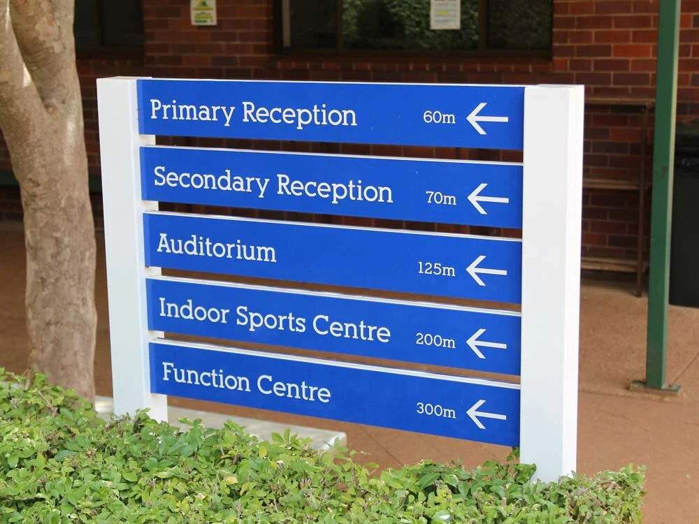 Wayfinding-Signage_Signs-On-Time-Toowoomba Christian College-Main.jpg