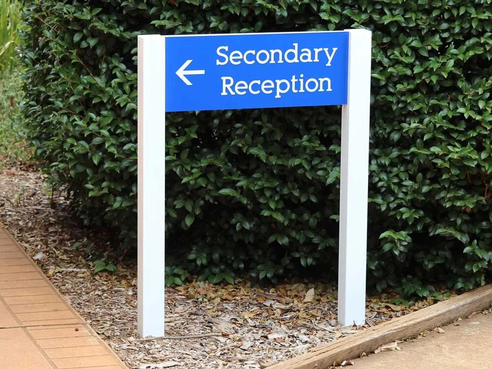 Wayfinding-Signage_Signs-On-Time-Toowoomba Christian College-Secondary.jpg